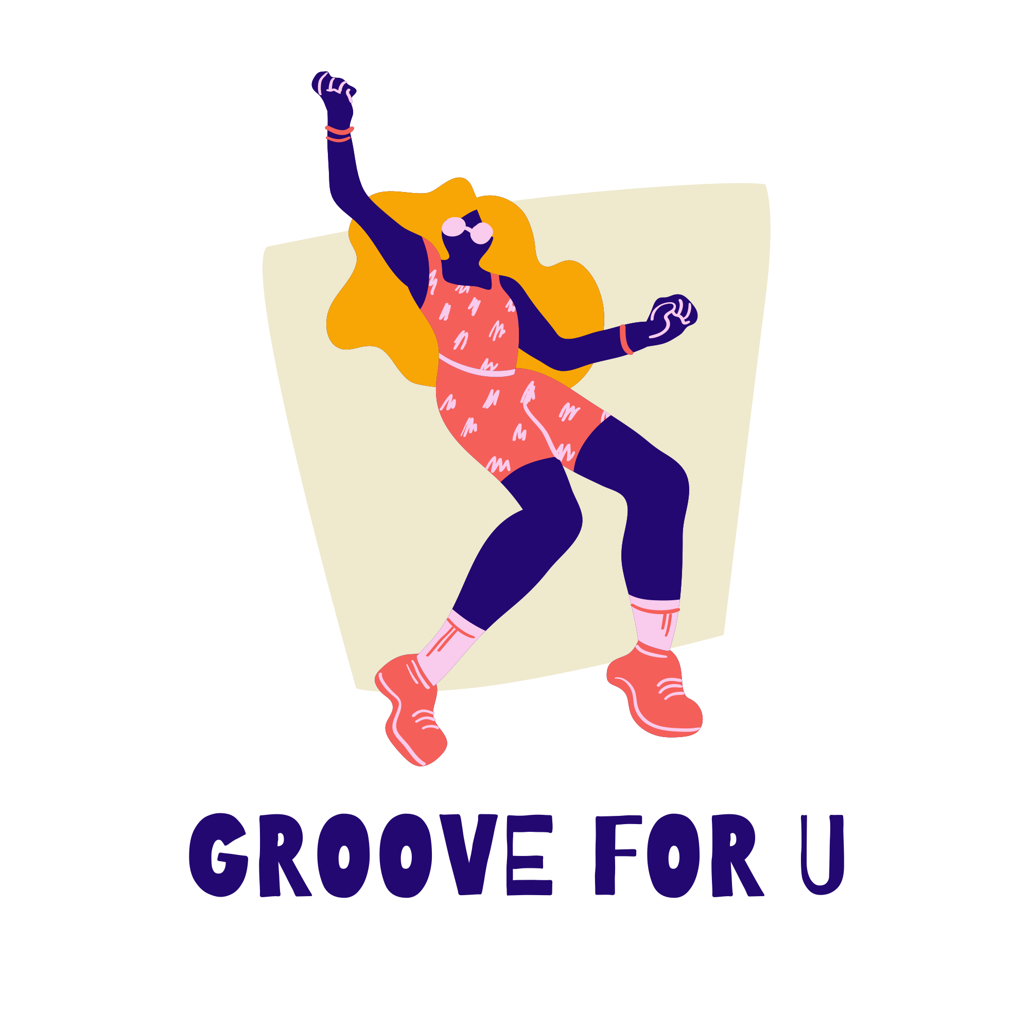 Grooveforu