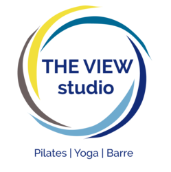 The View Studio