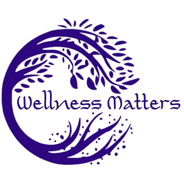 Wellnessmatters