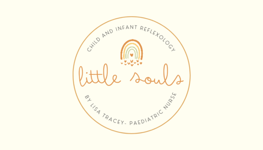 Little souls / Soul Health 