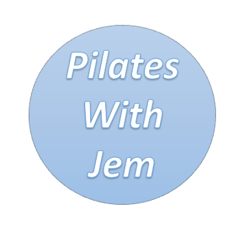 Pilateswithjem