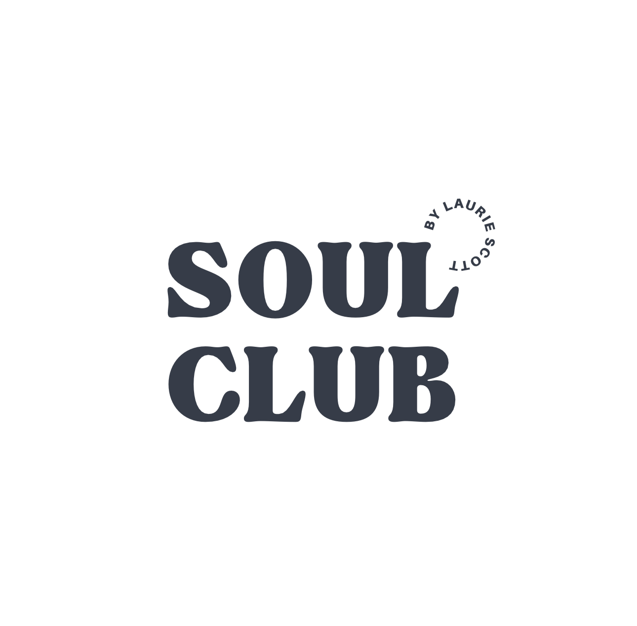 Soulclub
