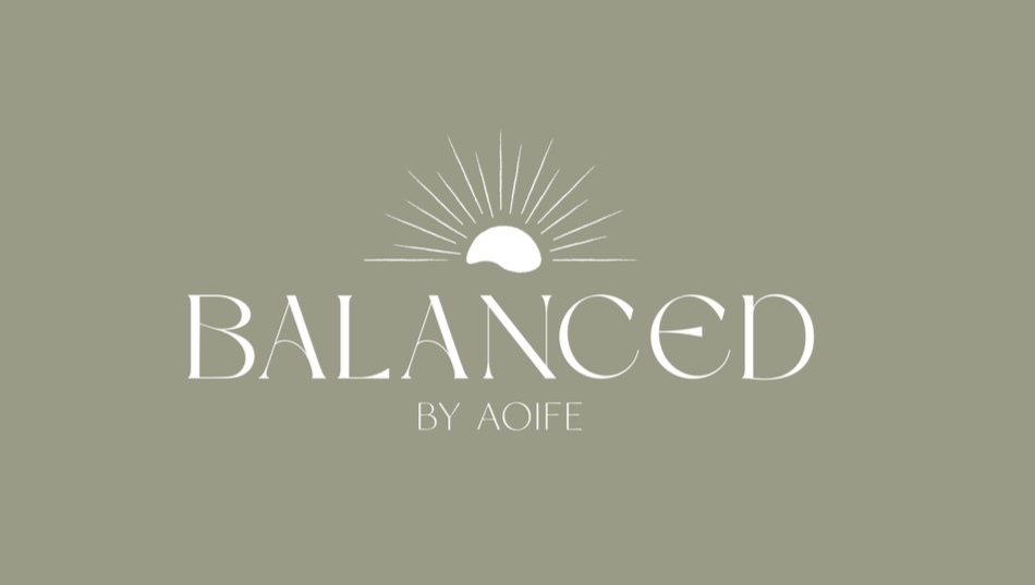 balancedbyaoife