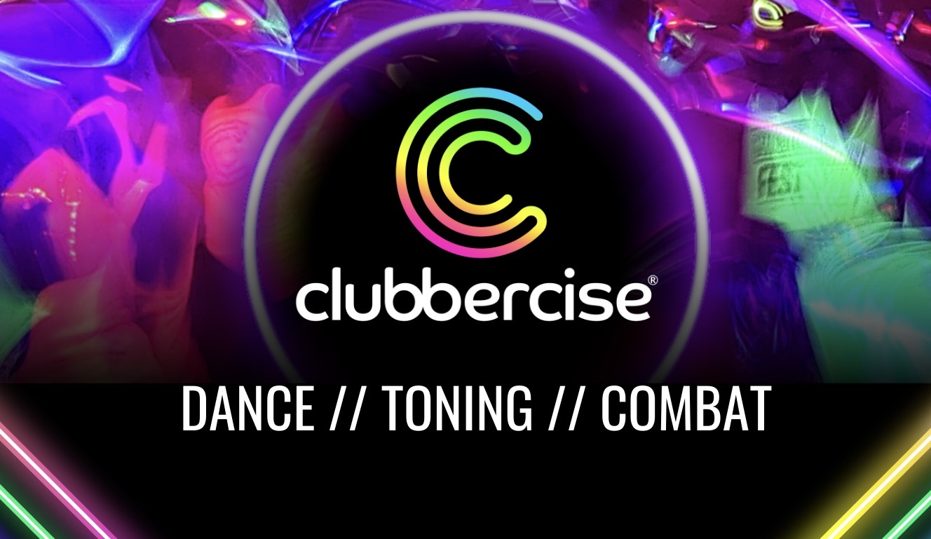 Annaclubberciseworksop