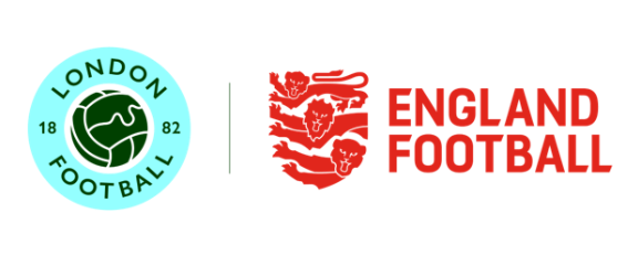 London Football Association Ltd