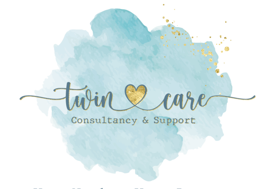 Twincare