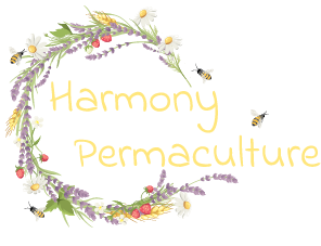 Harmony Permaculture