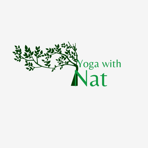 Yogawithnat