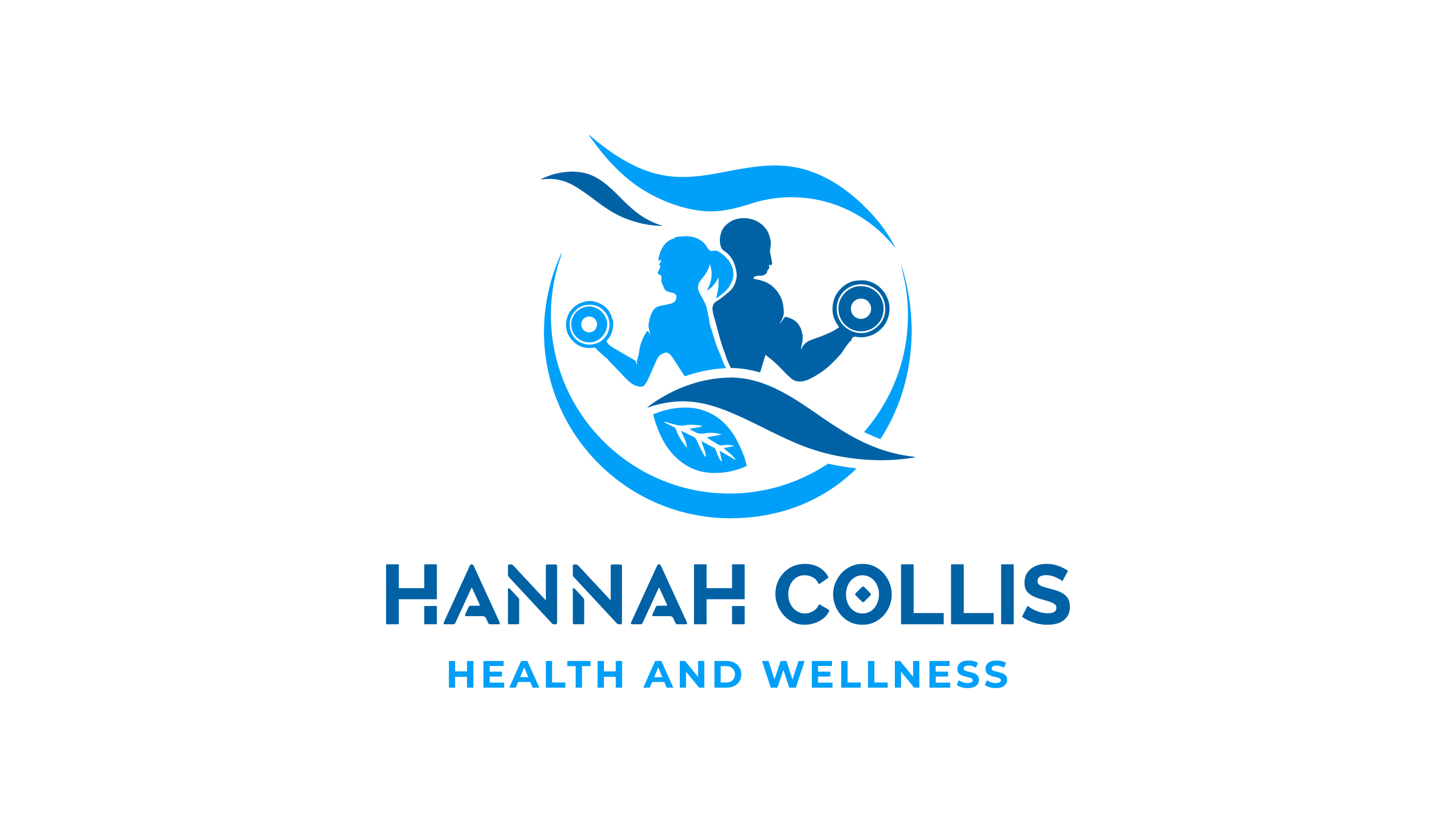 Hcfitness