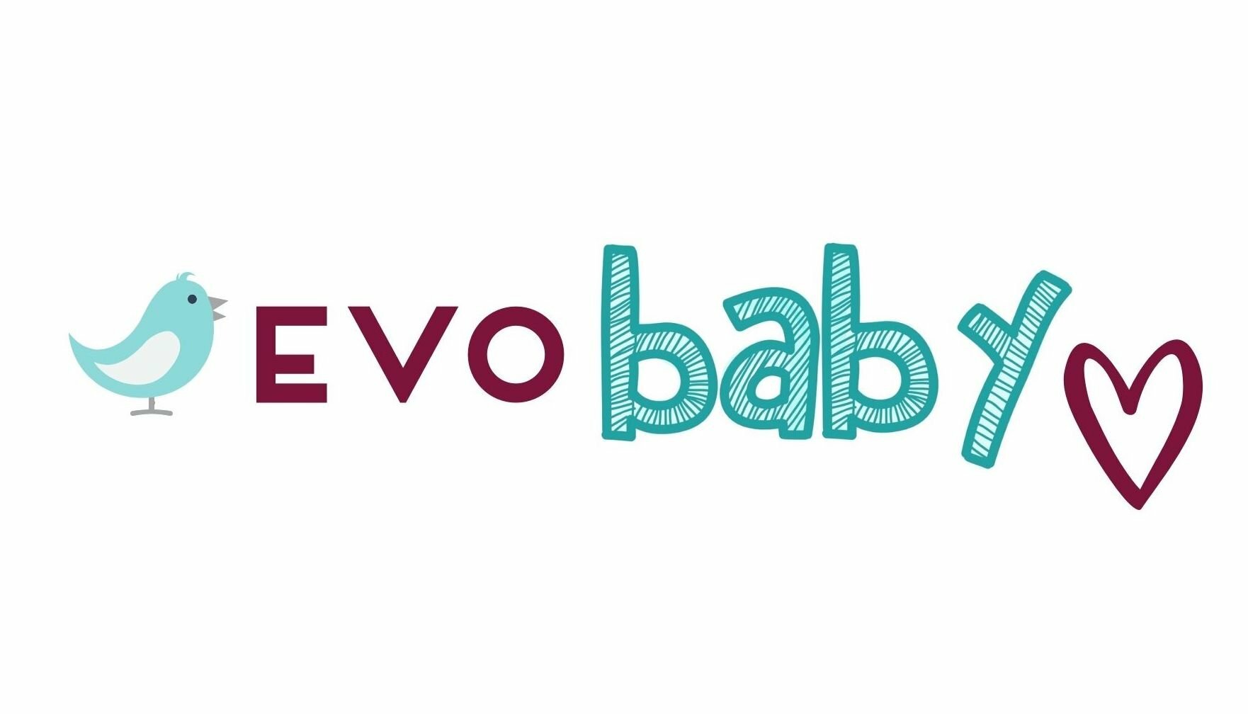 Evobaby