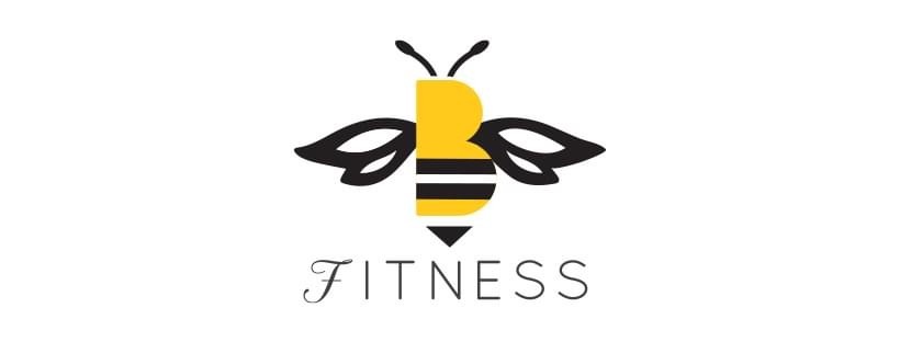 Beefitness91