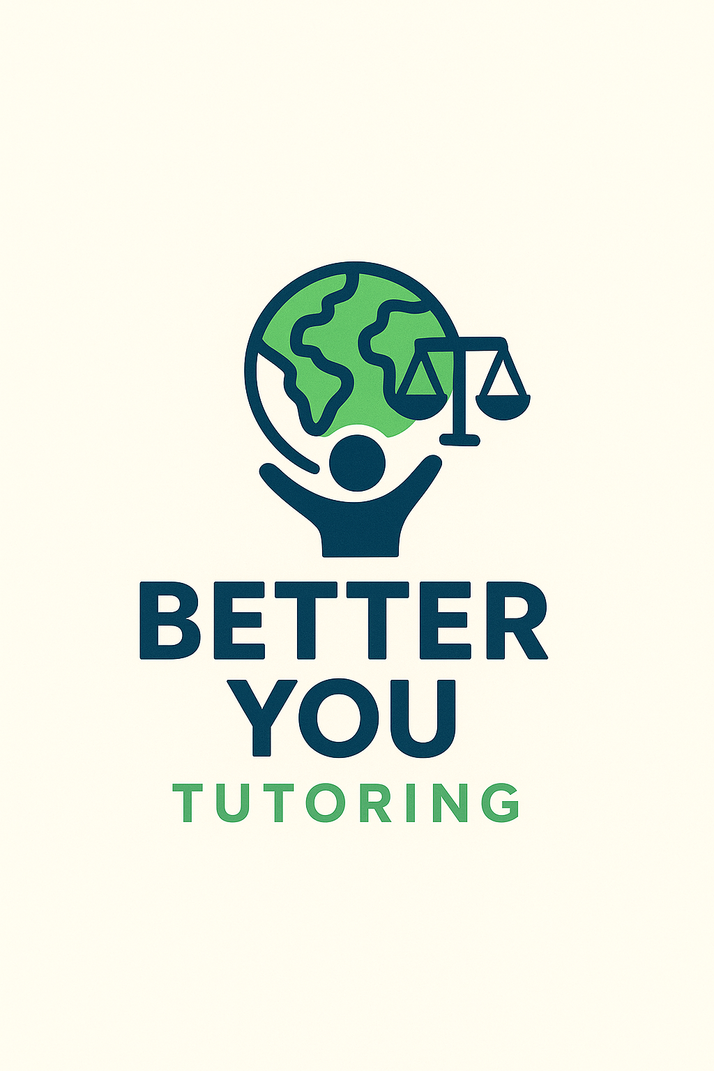 Betteryoututoring