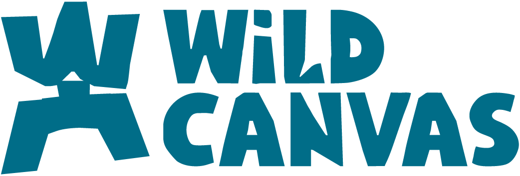 Wild Canvas Ltd