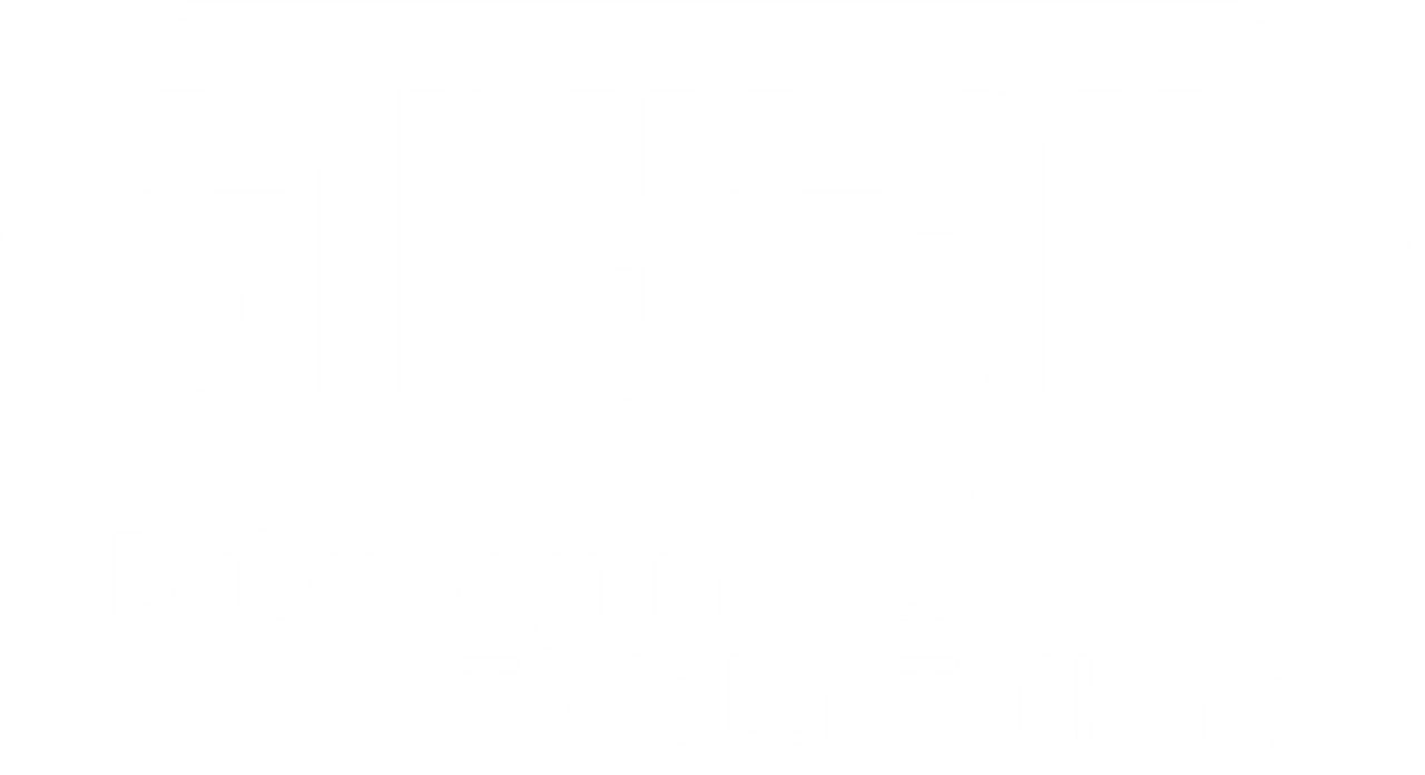 TinyTalk Derby North
