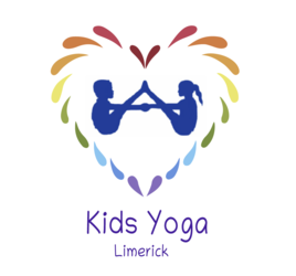 Kids Yoga Limerick