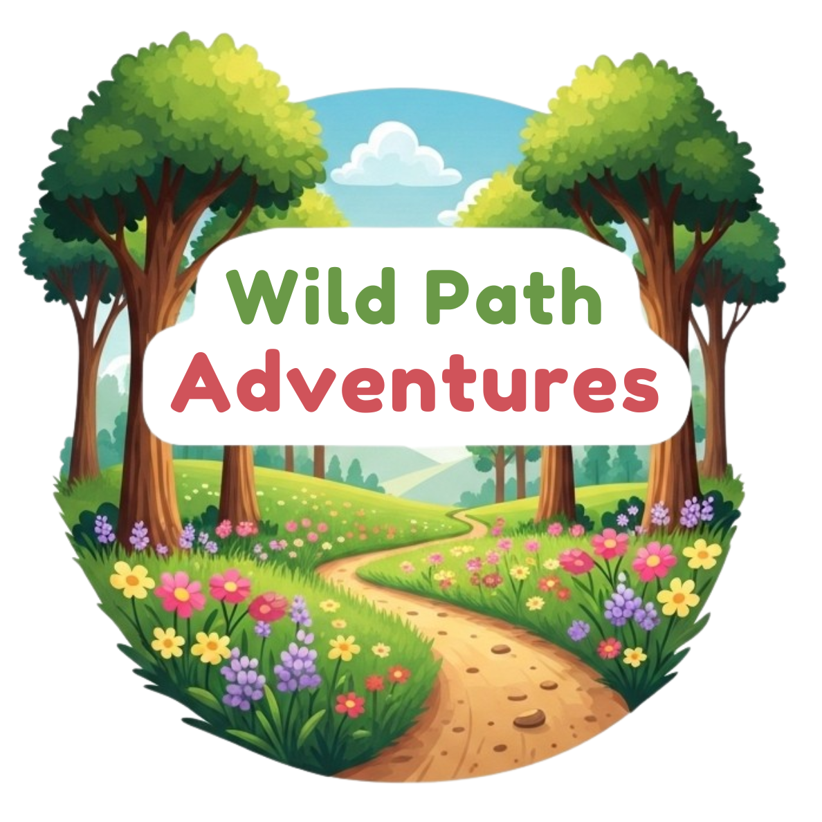 Wild Path Adventures