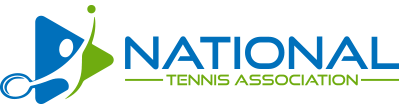 National Tennis Association