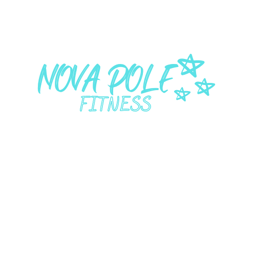 Novafitnessstudio