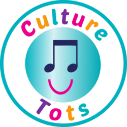 Culture Tots