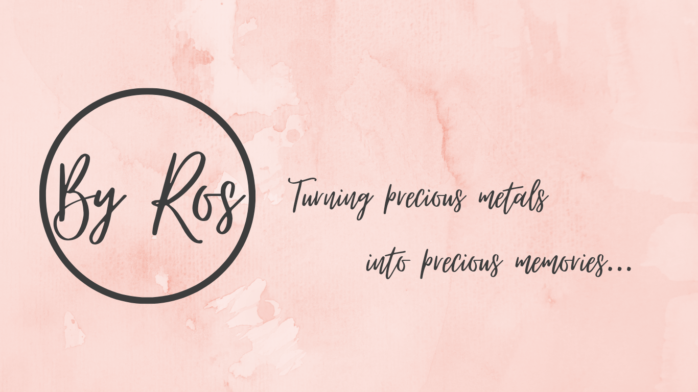 By Ros