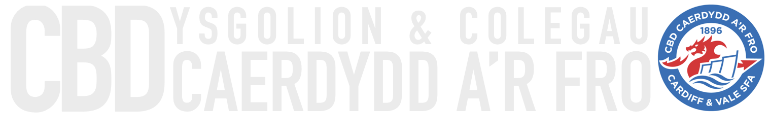 Ocean Park Arena Sports Education