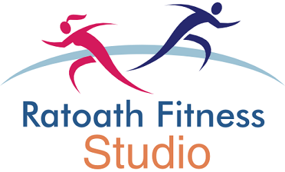 Ratoath Fitness