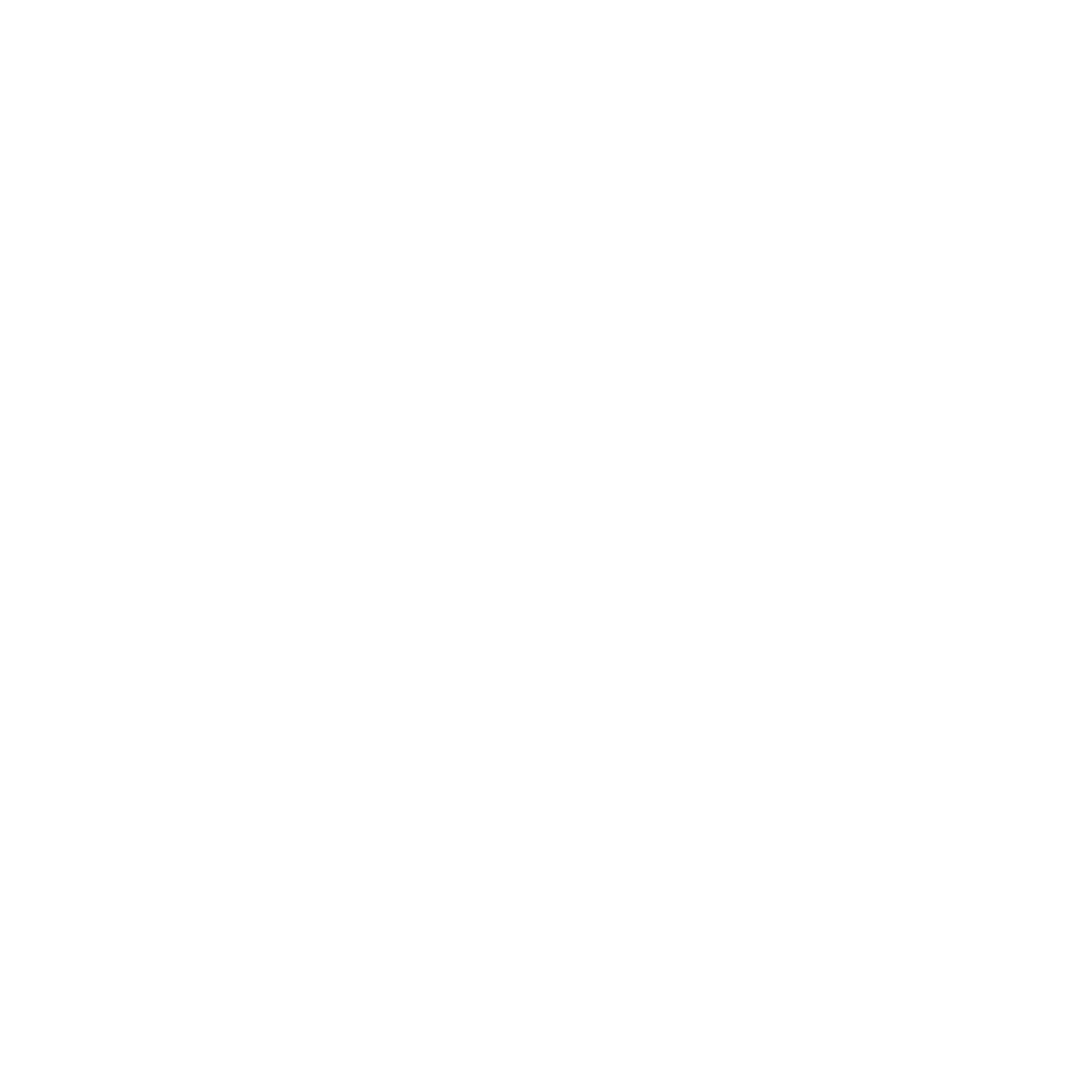 Clarity Walk 