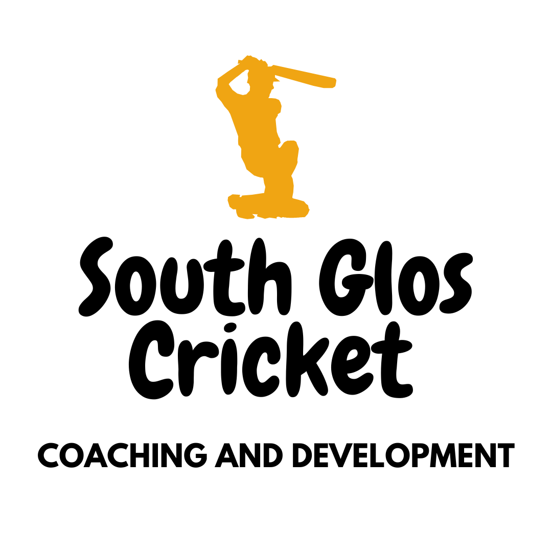 South Glos Cricket