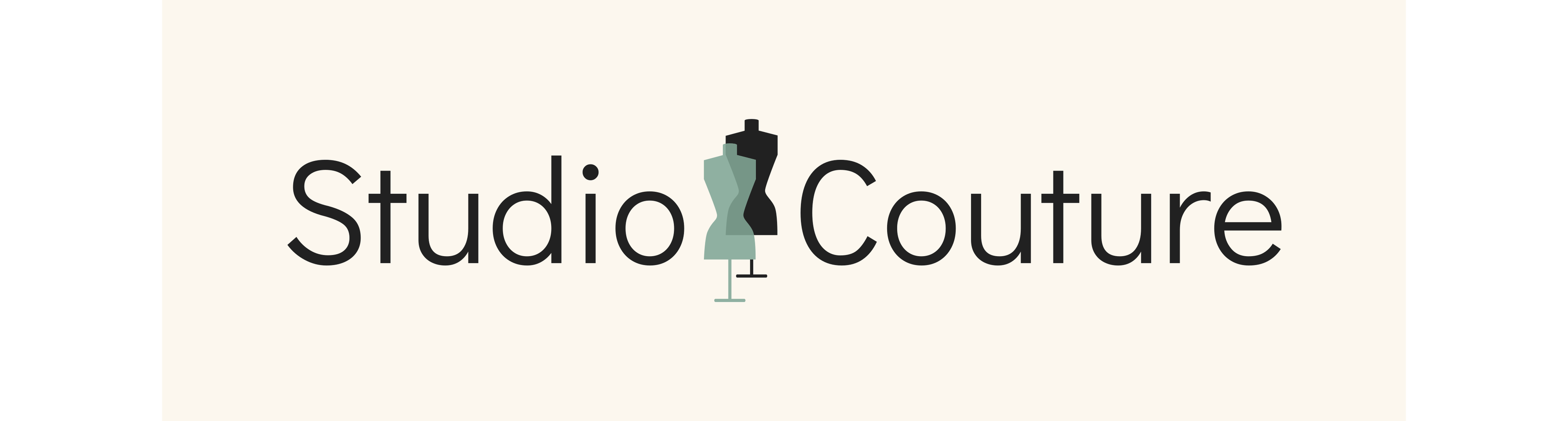 Studio-couture
