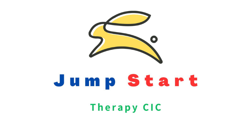 Jump Start Therapy CIC