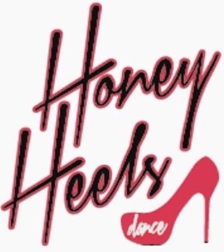 Honeyheelsdance