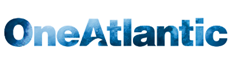 One Atlantic