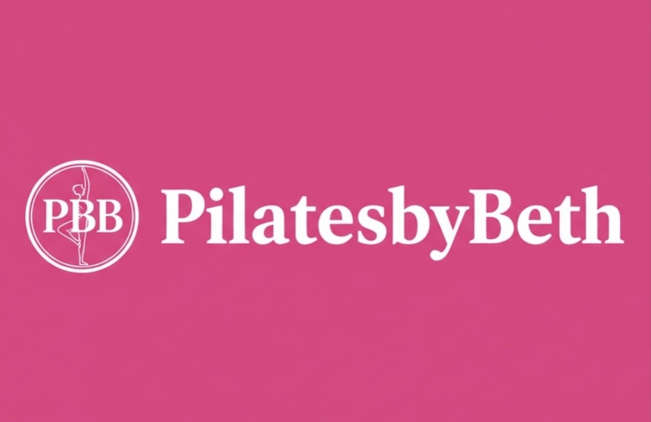 Pilatesbybeth