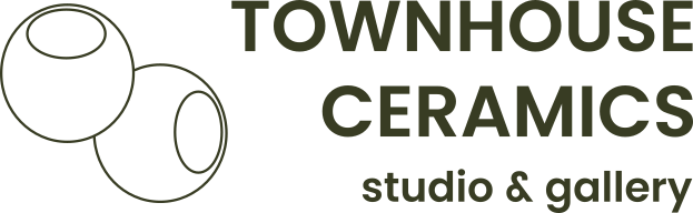 Townhouse Ceramics Ltd