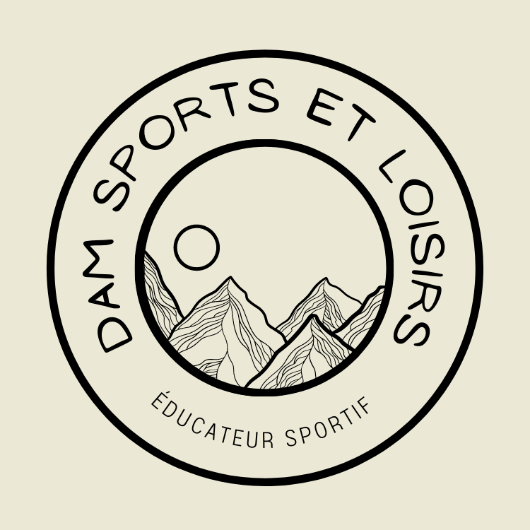Dam Sports et Loisirs