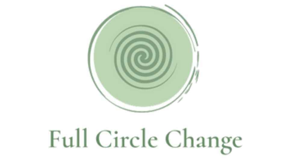 Full Circle Change