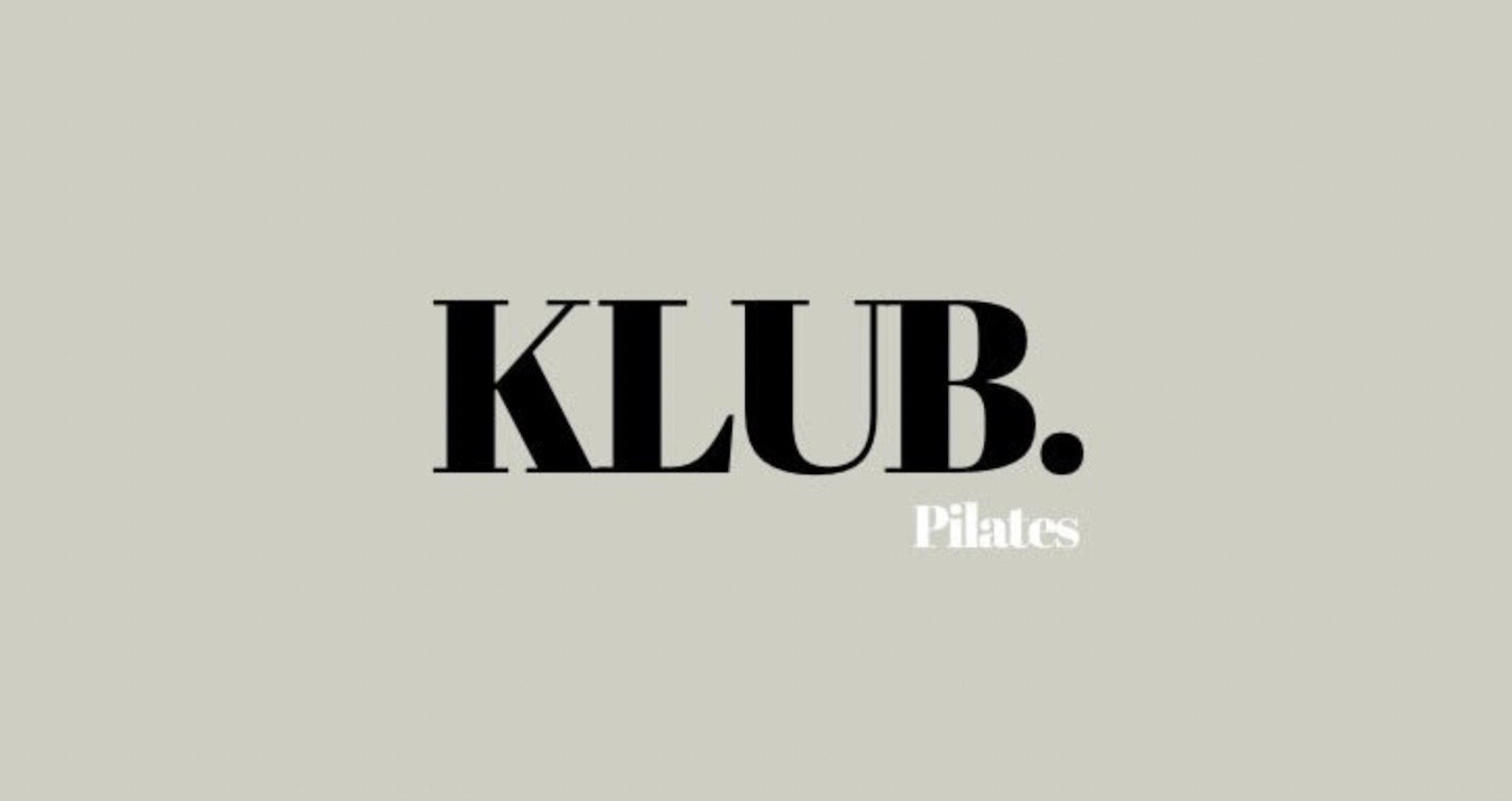 Klubpilates