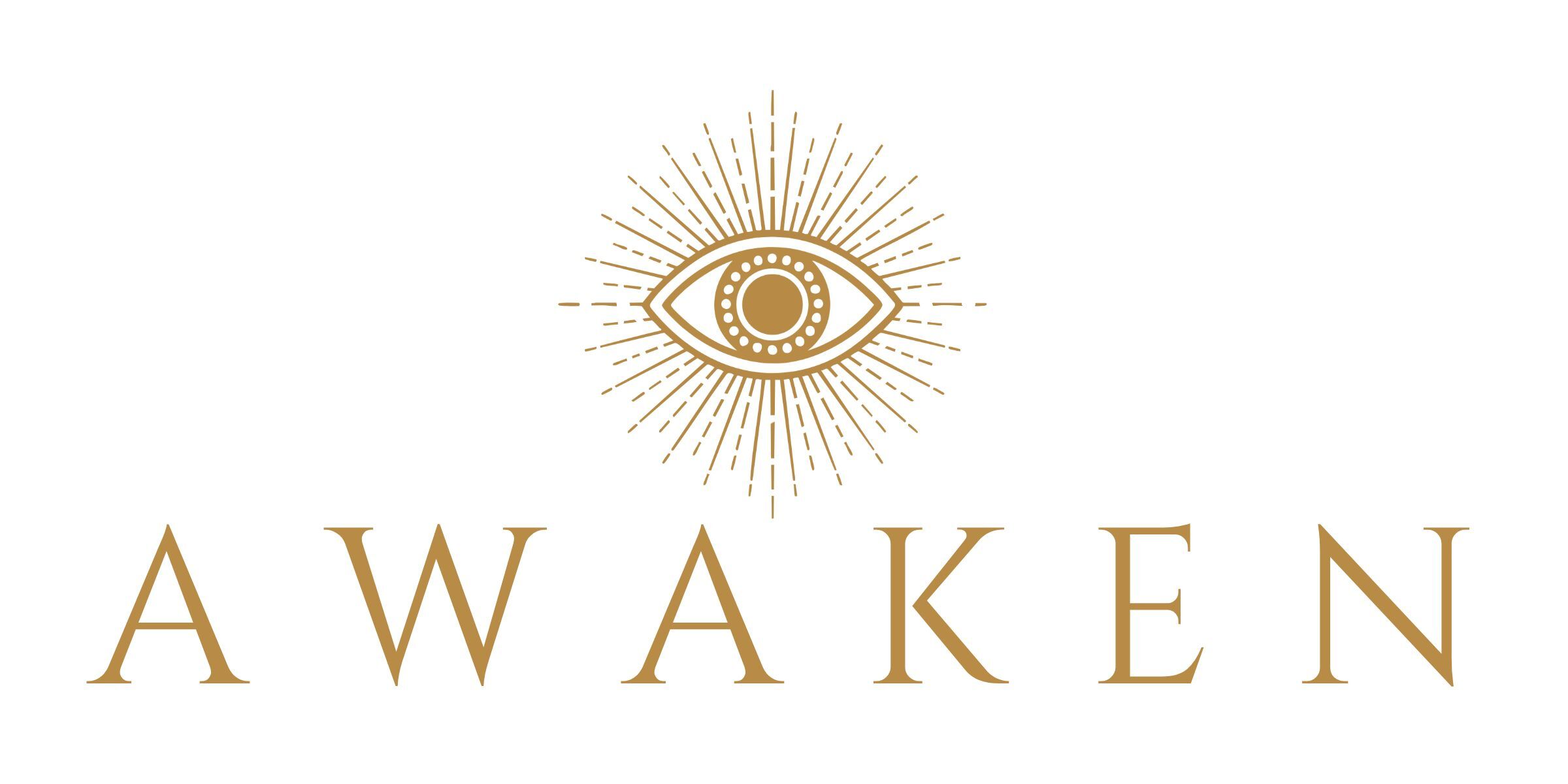 Awaken events ltd