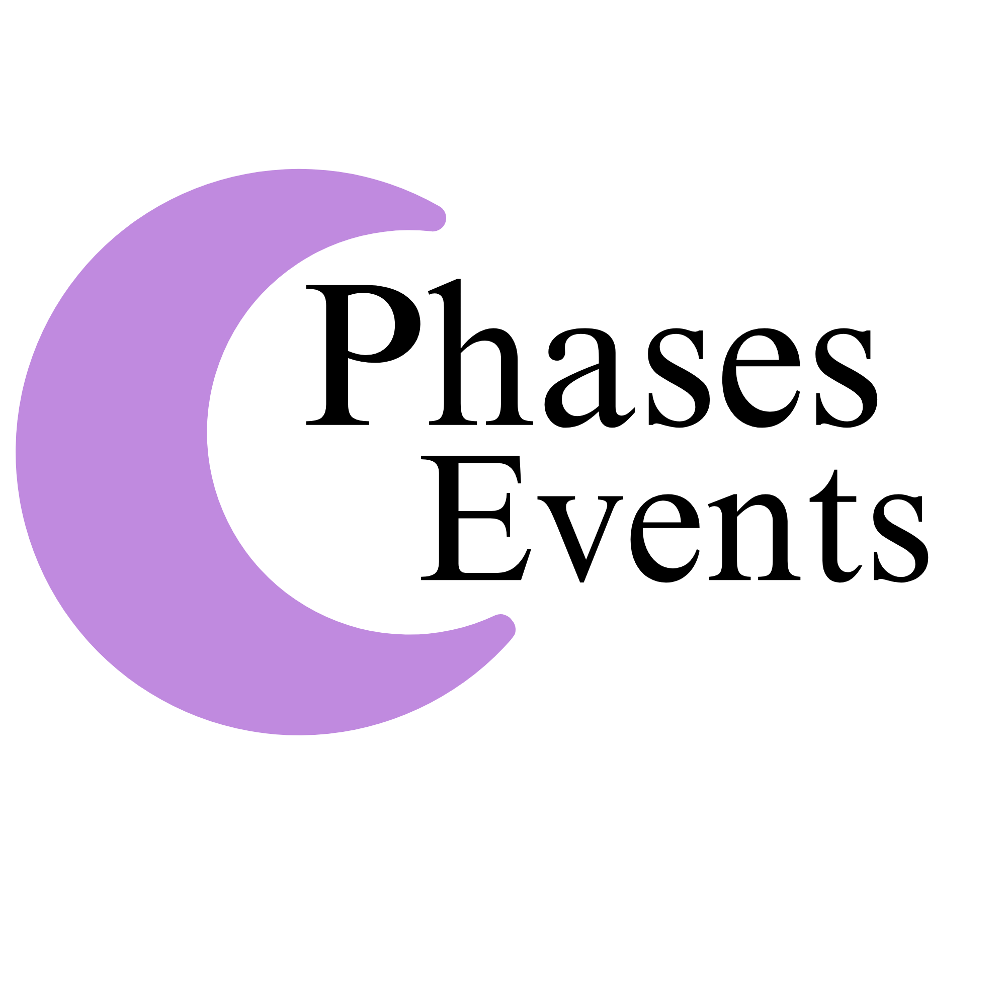 Phases Events