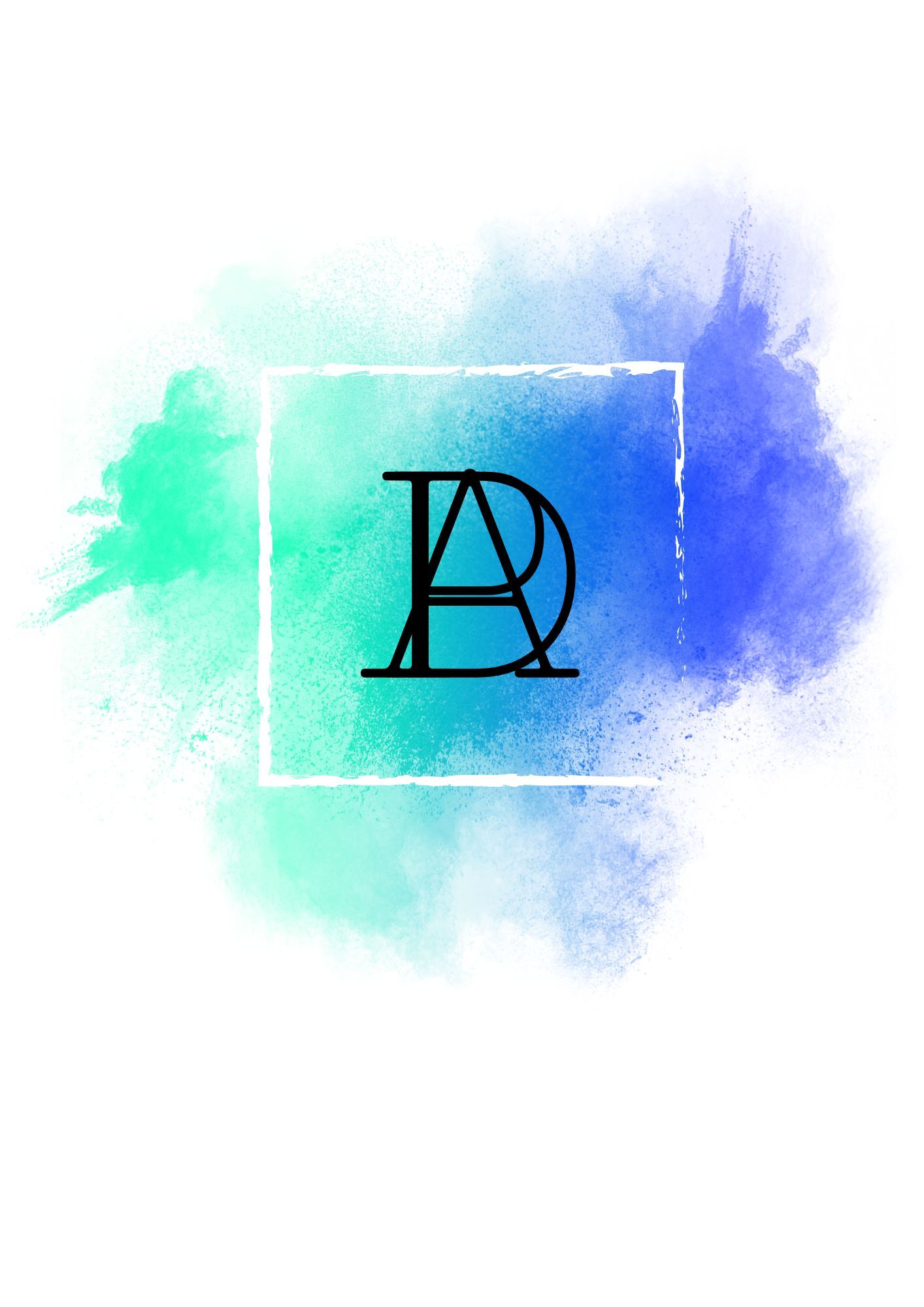 Amplifiedpoledancing