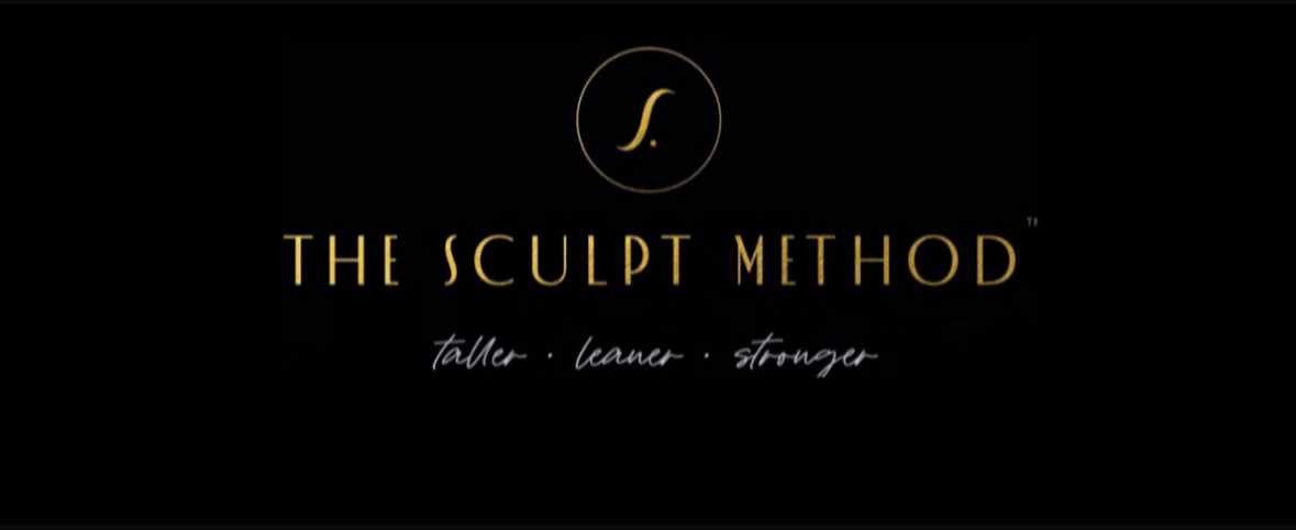 Thesculptmethod