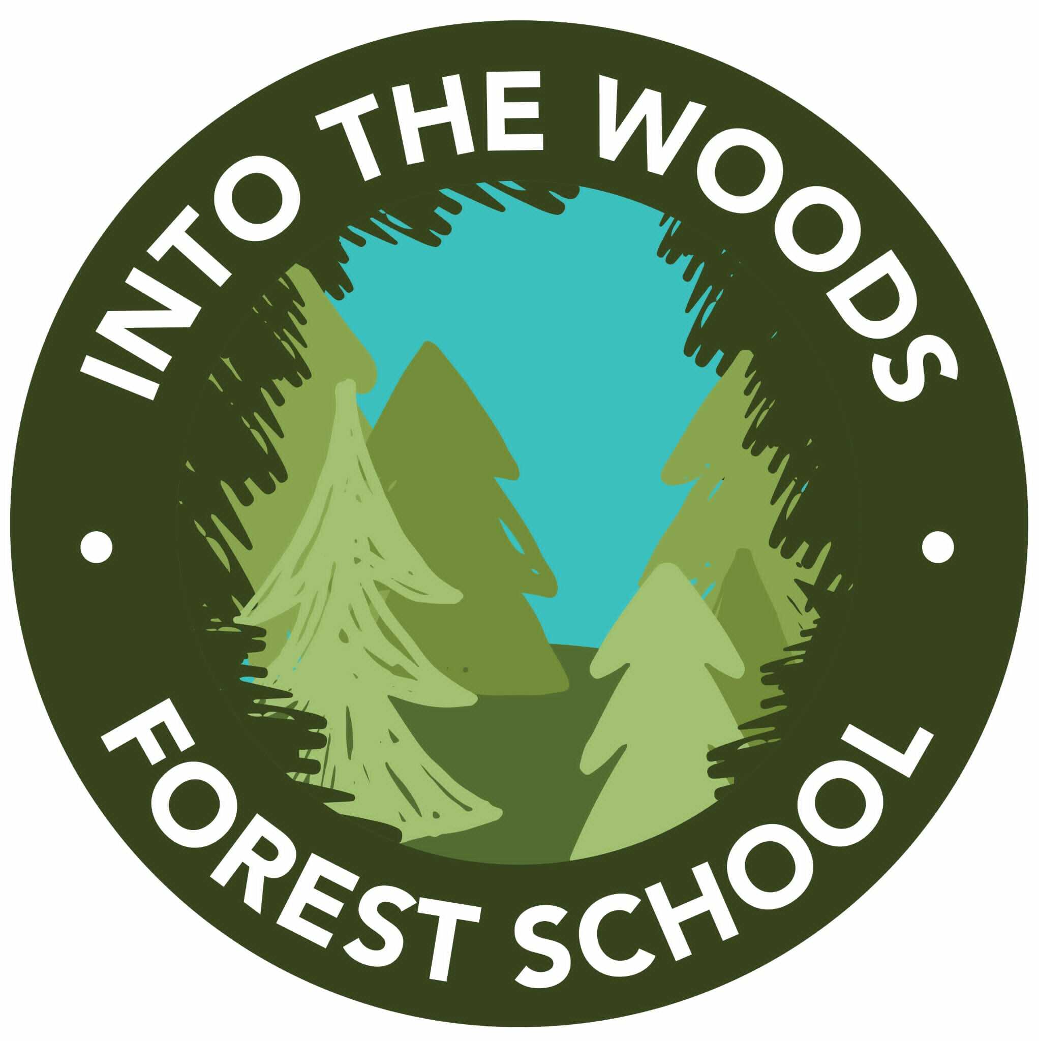 Into the Woods Forest School Ltd