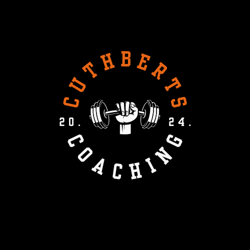Cuthbertscoaching