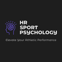 HR Sport Psychology