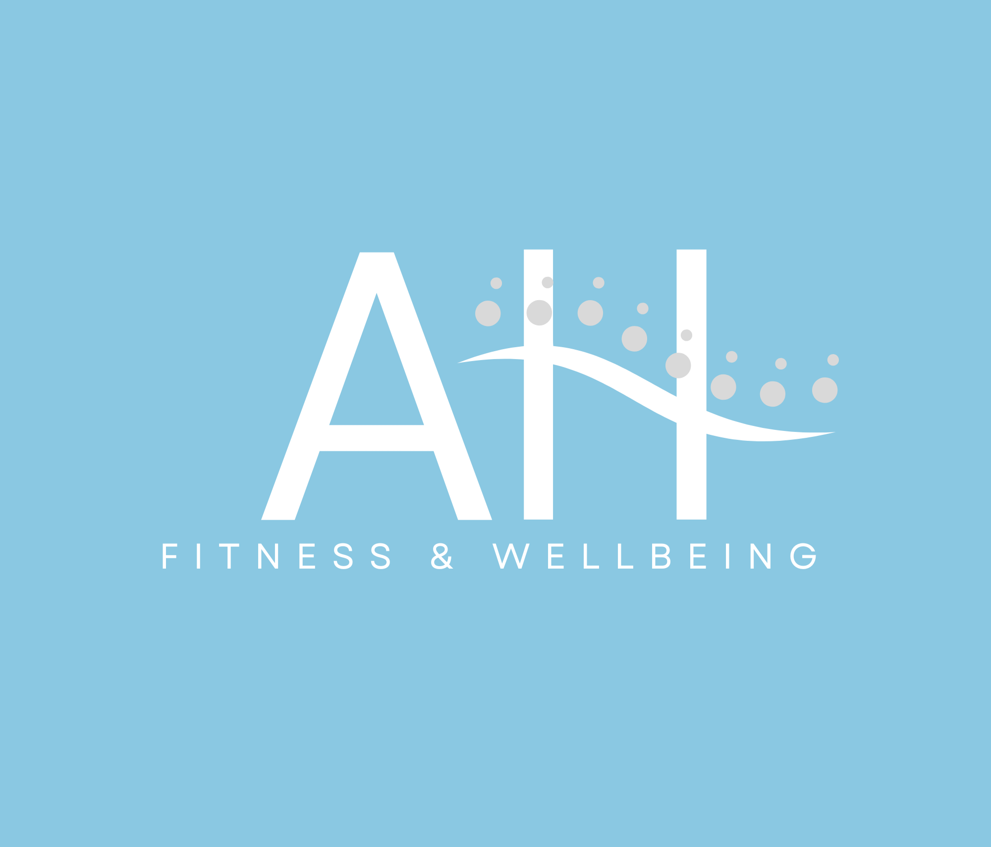 A. H Fitness & Wellbeing