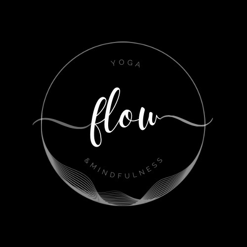 Flow Yoga 