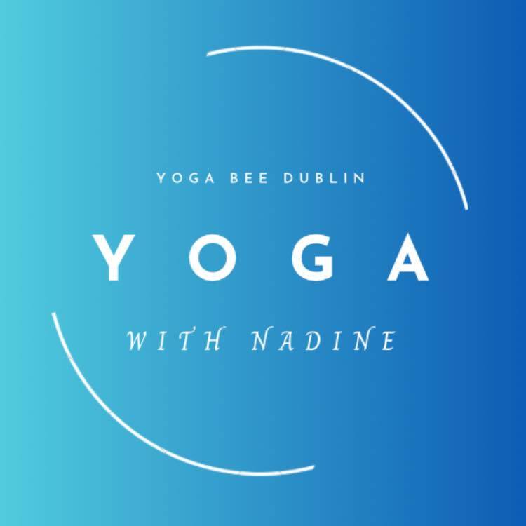 Yogabeedublin