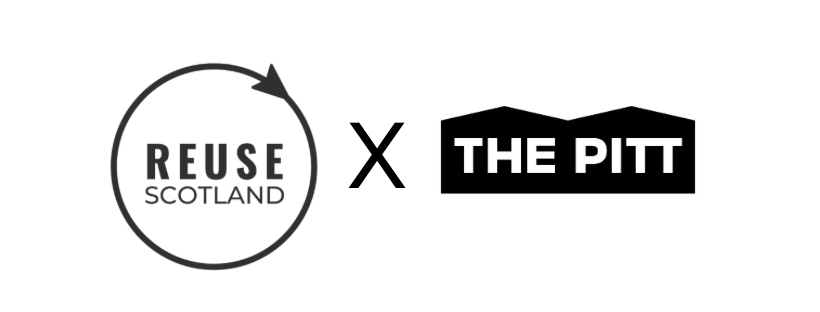 Reuse Scotland SCIO 