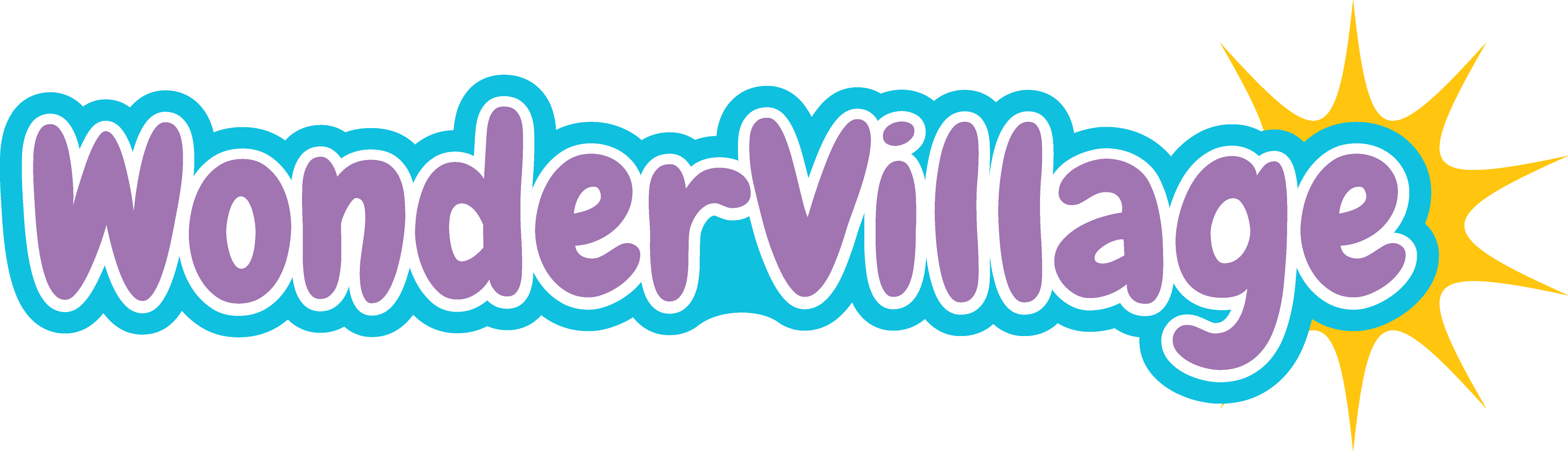 Wonder Village LLP