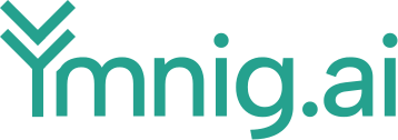 Ymnig, International